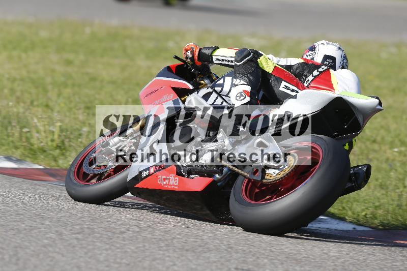 /Archiv-2025/11 29.04.2025 PROMAX ADR/Gruppe gelb/41